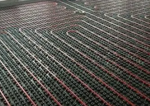当涂卫生间测漏水哪家好