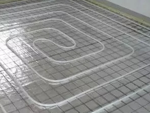 当涂清洗地暖哪家好