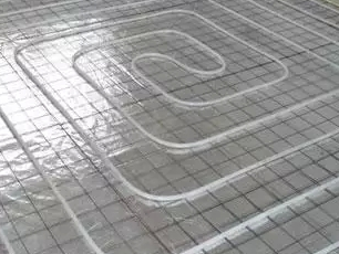 当涂清洗地暖哪家好