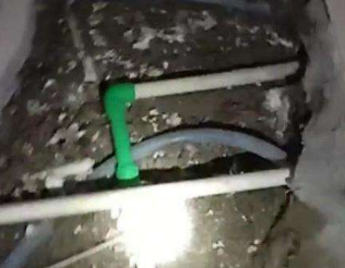 当涂卫生间漏水多少钱