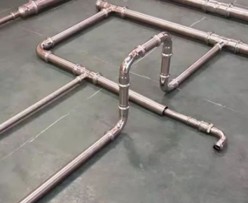 当涂水管维修推荐电话