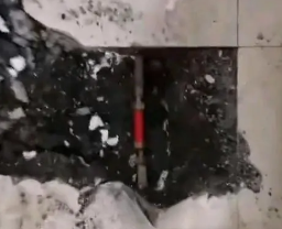 当涂卫生间测漏水公司