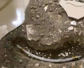 当涂卫生间测漏水哪家优惠
