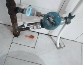 当涂卫生间测漏水哪家优惠