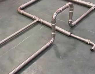 当涂卫生间测漏水联系电话