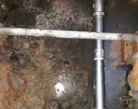 当涂卫生间防水多少钱