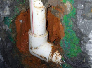 当涂卫生间防水报价