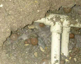 当涂卫生间防水的报价