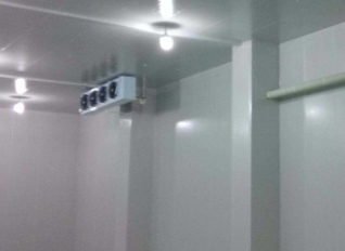 当涂卫生间测漏水诚信经营