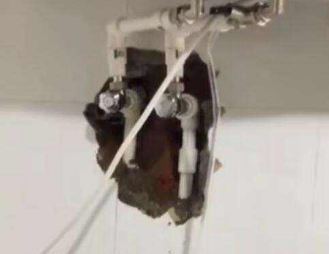 当涂水管维修哪家好