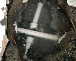 当涂卫生间防水电话号码