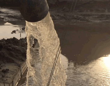当涂卫生间测漏水多少钱