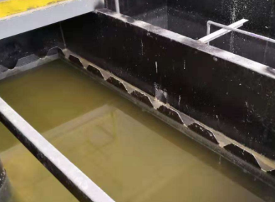 当涂卫生间测漏水公司电话