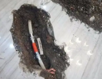当涂卫生间防水的24小时电话