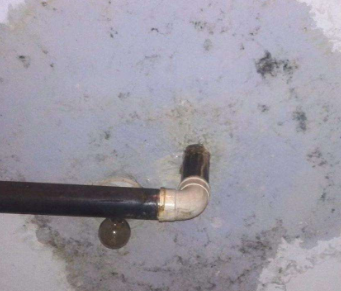 当涂卫生间防水哪家好