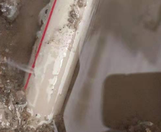 当涂卫生间防水价格