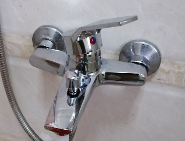 当涂水管维修多少钱