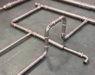 当涂卫生间防水多少钱