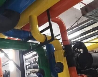 当涂水管维修多少钱