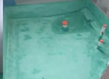 当涂卫生间防水哪家好