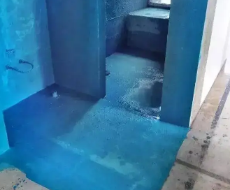 当涂卫生间防水哪家好