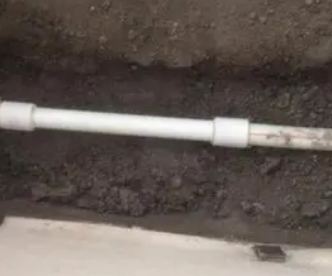 当涂卫生间测漏水哪家好