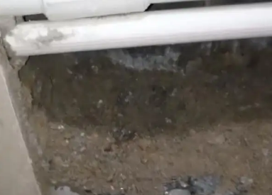 当涂卫生间测漏水多少钱