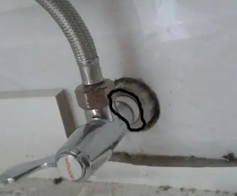 当涂水管维修多少钱
