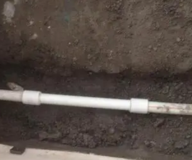 当涂水管维修哪家好