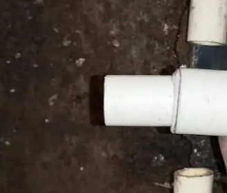 当涂卫生间测漏水多少钱