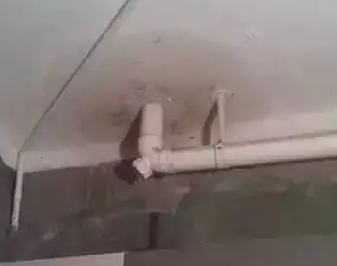 当涂卫生间测漏水哪家好