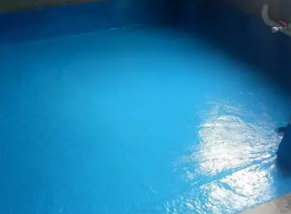 当涂卫生间防水多少钱