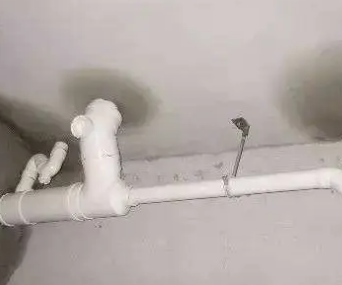 当涂卫生间测漏水哪家好