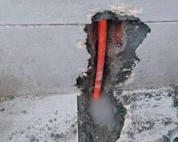 当涂漏水检测哪家好