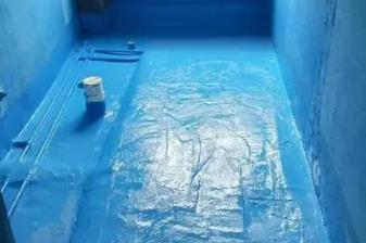 当涂测漏水电话多少
